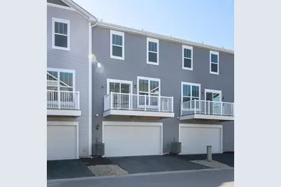 25662 W Yorkshire Drive, Plainfield, IL 60544 - Photo 22