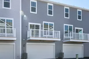 25662 W Yorkshire Dr, Plainfield, IL 60544 - Photo 22