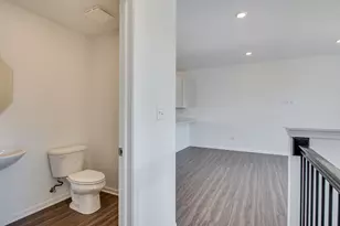 25662 W Yorkshire Dr, Plainfield, IL 60544 - Photo 10