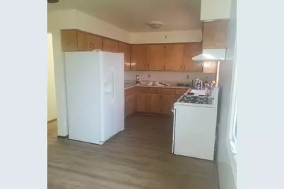 45W005 Berner Road #A, Hampshire, IL 60140 - Photo 2