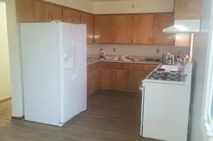 45W005 Berner Rd, Hampshire, IL 60140 - Photo 2