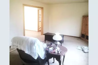 45W005 Berner Road #A, Hampshire, IL 60140 - Photo 4