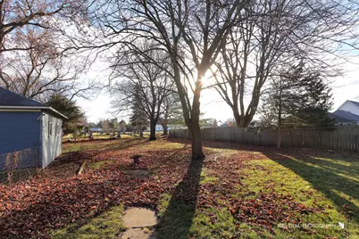 11901 Prairie Avenue, Hebron, IL 60034 - Photo 12