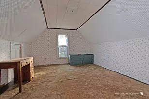 11901 Prairie Ave, Hebron, IL 60034 - Photo 10