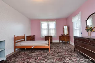 11901 Prairie Ave, Hebron, IL 60034 - Photo 8