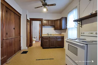 11901 Prairie Avenue, Hebron, IL 60034 - Photo 6