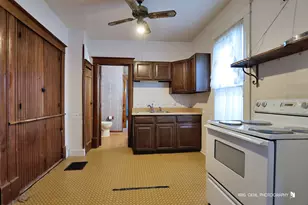 11901 Prairie Ave, Hebron, IL 60034 - Photo 6