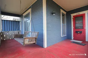 11901 Prairie Ave, Hebron, IL 60034 - Photo 2