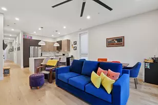 4932 N Kenmore Ave, Chicago, IL 60640 - Photo 8