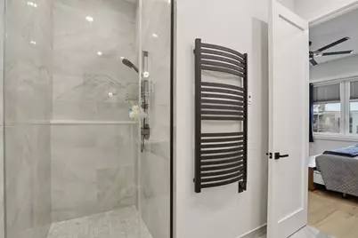 4932 N Kenmore Avenue #3N, Chicago, IL 60640 - Photo 16