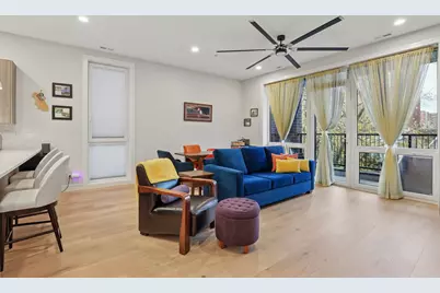 4932 N Kenmore Avenue #3N, Chicago, IL 60640 - Photo 6