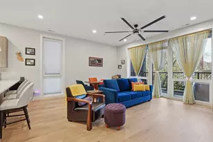 4932 N Kenmore Ave, Chicago, IL 60640 - Photo 6