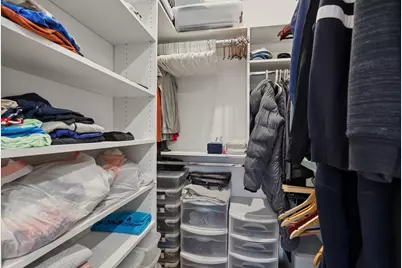 4932 N Kenmore Avenue #3N, Chicago, IL 60640 - Photo 14