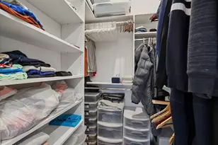 4932 N Kenmore Ave, Chicago, IL 60640 - Photo 14