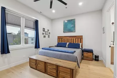 4932 N Kenmore Avenue #3N, Chicago, IL 60640 - Photo 12