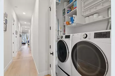 4932 N Kenmore Avenue #3N, Chicago, IL 60640 - Photo 20