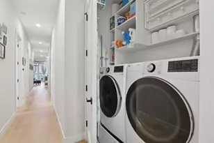 4932 N Kenmore Ave, Chicago, IL 60640 - Photo 20