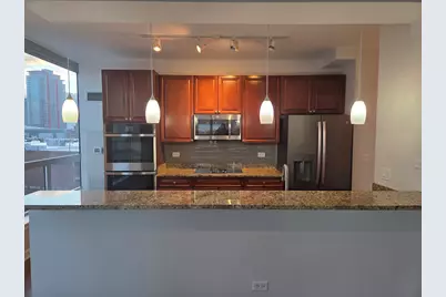 1841 S Calumet Avenue #707, Chicago, IL 60616 - Photo 4