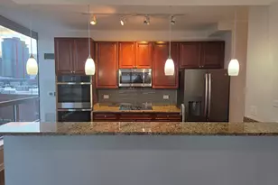 1841 S Calumet Ave, Chicago, IL 60616 - Photo 4