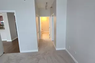 1841 S Calumet Ave, Chicago, IL 60616 - Photo 8