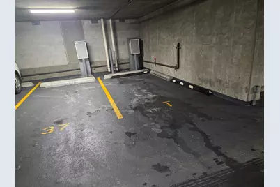 1841 S Calumet Avenue #707, Chicago, IL 60616 - Photo 14