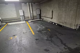 1841 S Calumet Ave, Chicago, IL 60616 - Photo 14