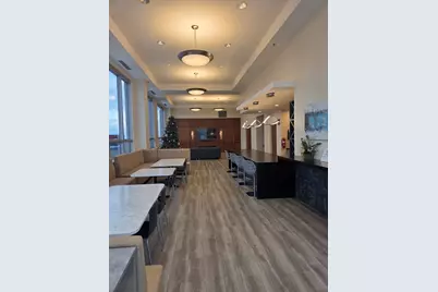 1841 S Calumet Avenue #707, Chicago, IL 60616 - Photo 12