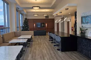 1841 S Calumet Ave, Chicago, IL 60616 - Photo 12