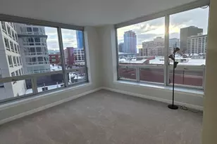 1841 S Calumet Ave, Chicago, IL 60616 - Photo 10