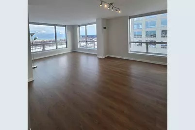 1841 S Calumet Avenue #707, Chicago, IL 60616 - Photo 2