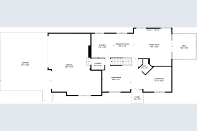 16W234 91st Street, Burr Ridge, IL 60527 - Photo 30