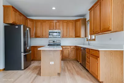 16W234 91st Street, Burr Ridge, IL 60527 - Photo 10