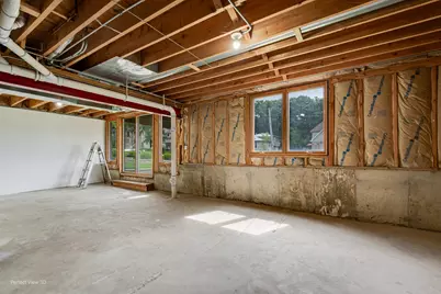 16W234 91st Street, Burr Ridge, IL 60527 - Photo 26