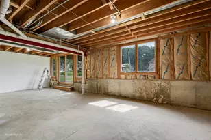 16W234 91st St, Burr Ridge, IL 60527 - Photo 26