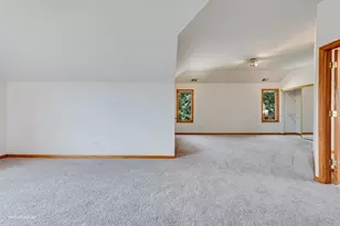 16W234 91st St, Burr Ridge, IL 60527 - Photo 16