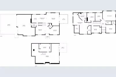 16W234 91st Street, Burr Ridge, IL 60527 - Photo 28