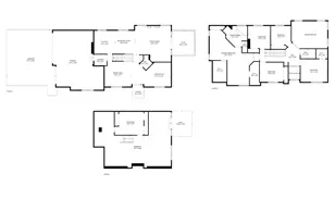 16W234 91st St, Burr Ridge, IL 60527 - Photo 28