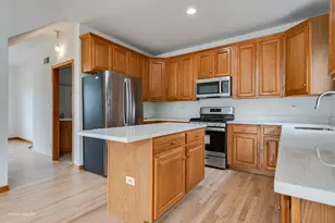 16W234 91st St, Burr Ridge, IL 60527 - Photo 12