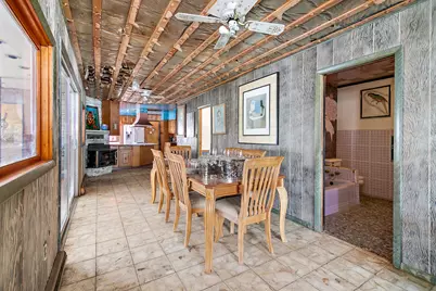 15884 W 3500 N Road, Essex, IL 60935 - Photo 16