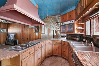 15884 W 3500 N Road, Essex, IL 60935 - Photo 26