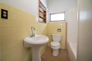15884 W 3500N Rd, Essex, IL 60935 - Photo 28