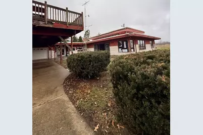 15884 W 3500 N Road, Essex, IL 60935 - Photo 2