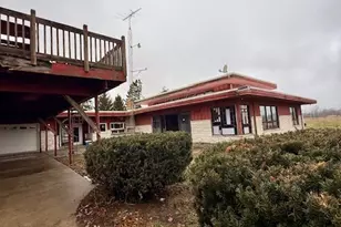 15884 W 3500N Rd, Essex, IL 60935 - Photo 2