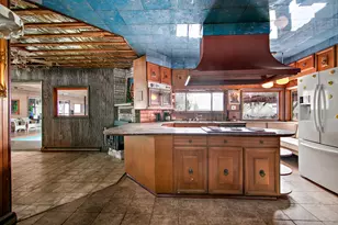 15884 W 3500N Rd, Essex, IL 60935 - Photo 24