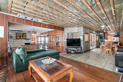 15884 W 3500 N Road, Essex, IL 60935 - Photo 14