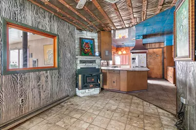 15884 W 3500 N Road, Essex, IL 60935 - Photo 20