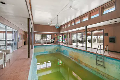 15884 W 3500 N Road, Essex, IL 60935 - Photo 22