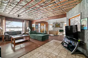 15884 W 3500N Rd, Essex, IL 60935 - Photo 12