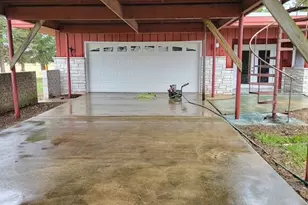 15884 W 3500N Rd, Essex, IL 60935 - Photo 4