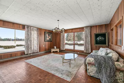 15884 W 3500 N Road, Essex, IL 60935 - Photo 8